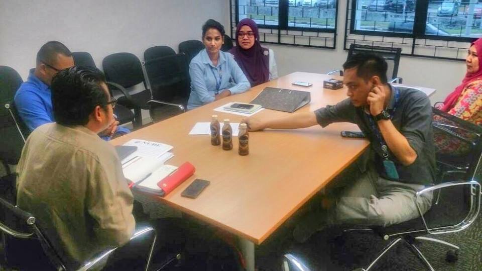 NUBE|Bank Labour Union Malaysia| Labour Rights Malaysia