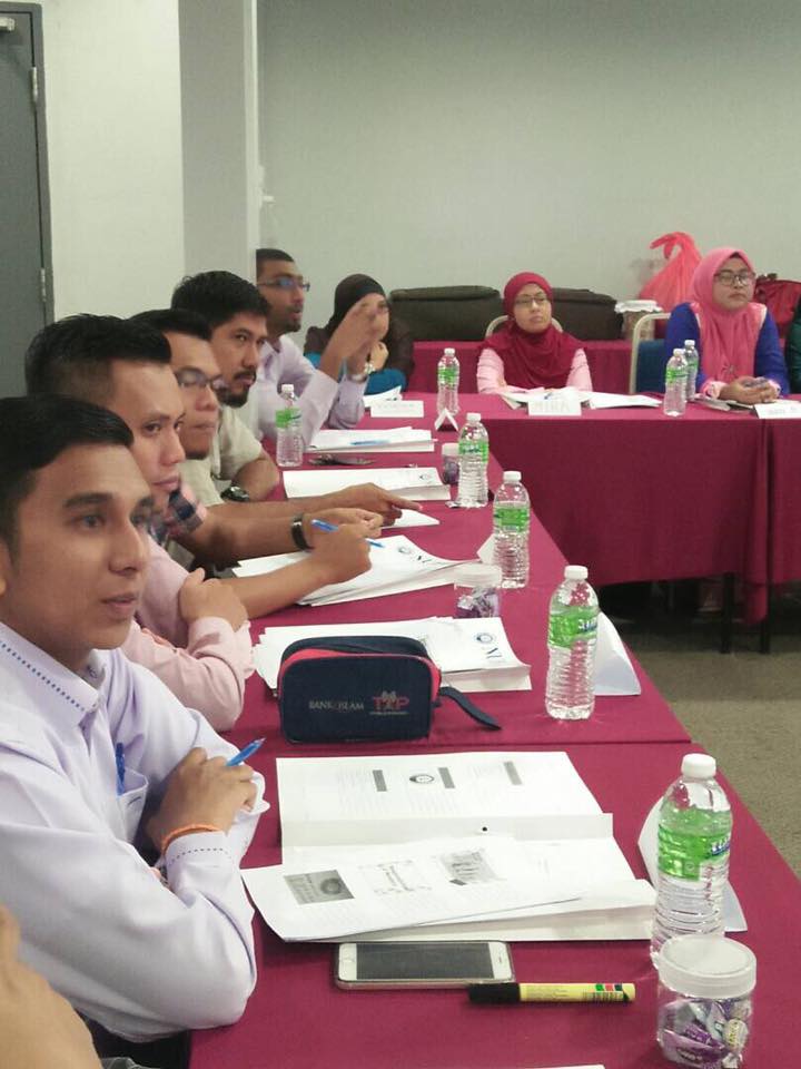 NUBE|Bank Labour Union Malaysia| Labour Rights Malaysia