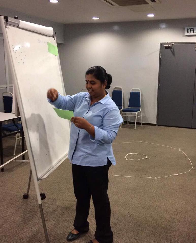 NUBE|Bank Labour Union Malaysia| Labour Rights Malaysia