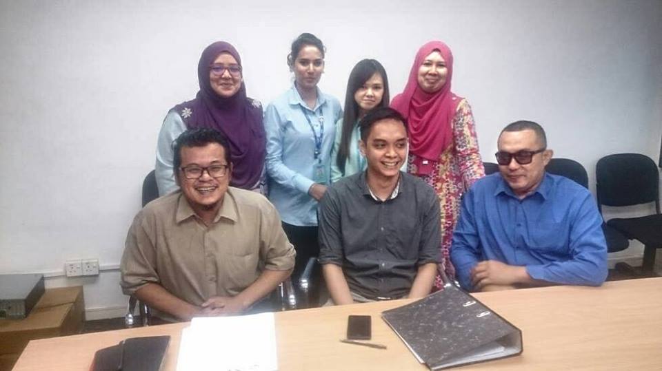 NUBE|Bank Labour Union Malaysia| Labour Rights Malaysia