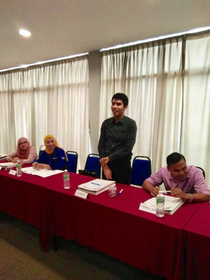 NUBE|Bank Labour Union Malaysia| Labour Rights Malaysia