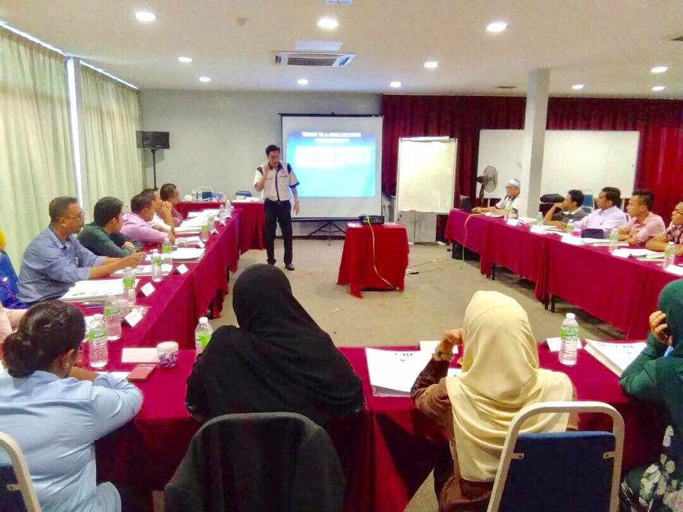 NUBE|Bank Labour Union Malaysia| Labour Rights Malaysia