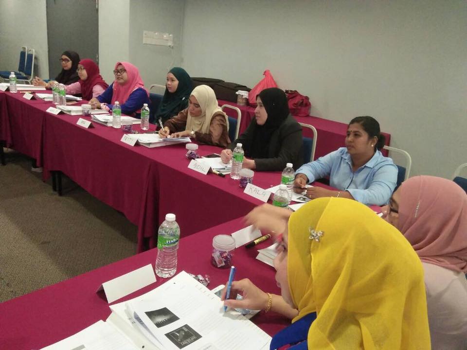 NUBE|Bank Labour Union Malaysia| Labour Rights Malaysia