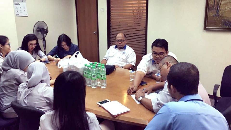 NUBE|Bank Labour Union Malaysia| Labour Rights Malaysia