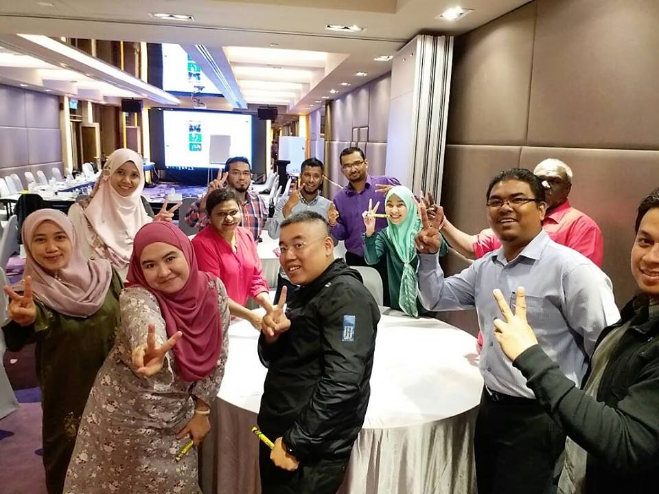 NUBE|Bank Labour Union Malaysia| Labour Rights Malaysia