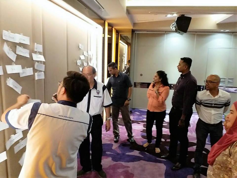 NUBE|Bank Labour Union Malaysia| Labour Rights Malaysia
