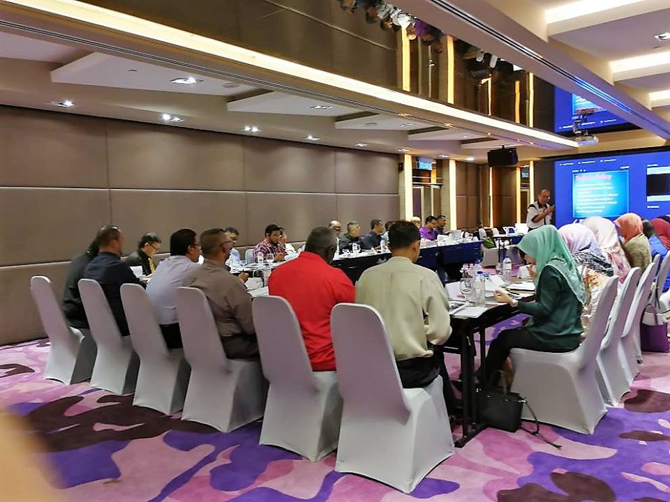 NUBE|Bank Labour Union Malaysia| Labour Rights Malaysia