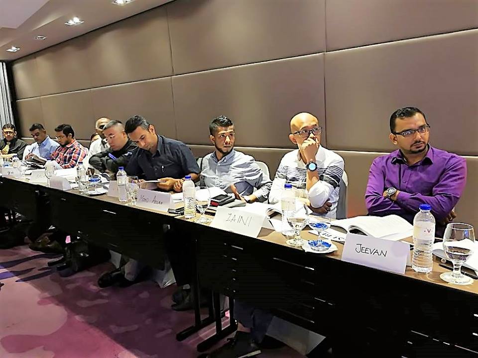 NUBE|Bank Labour Union Malaysia| Labour Rights Malaysia