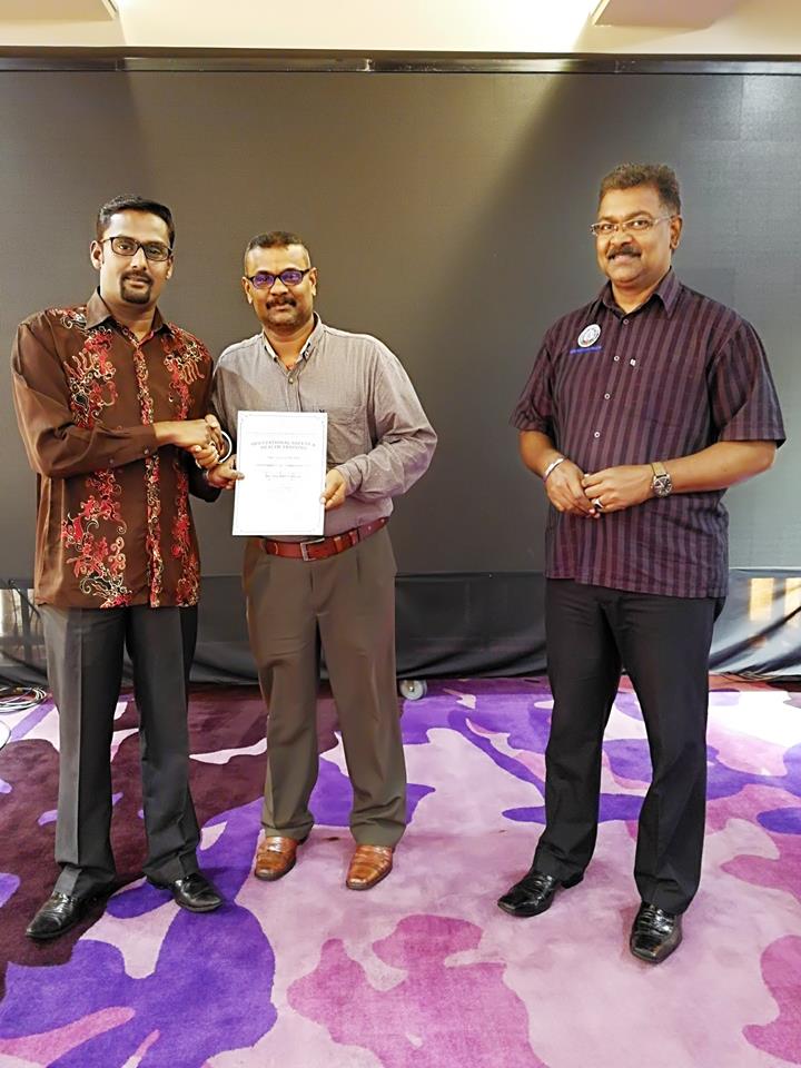 NUBE|Bank Labour Union Malaysia| Labour Rights Malaysia