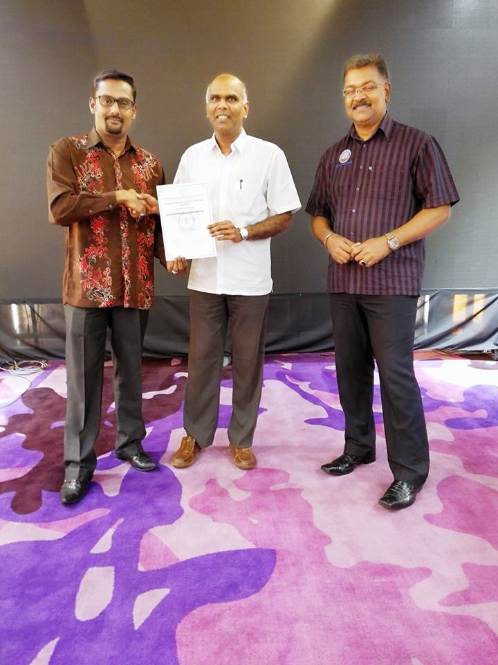 NUBE|Bank Labour Union Malaysia| Labour Rights Malaysia