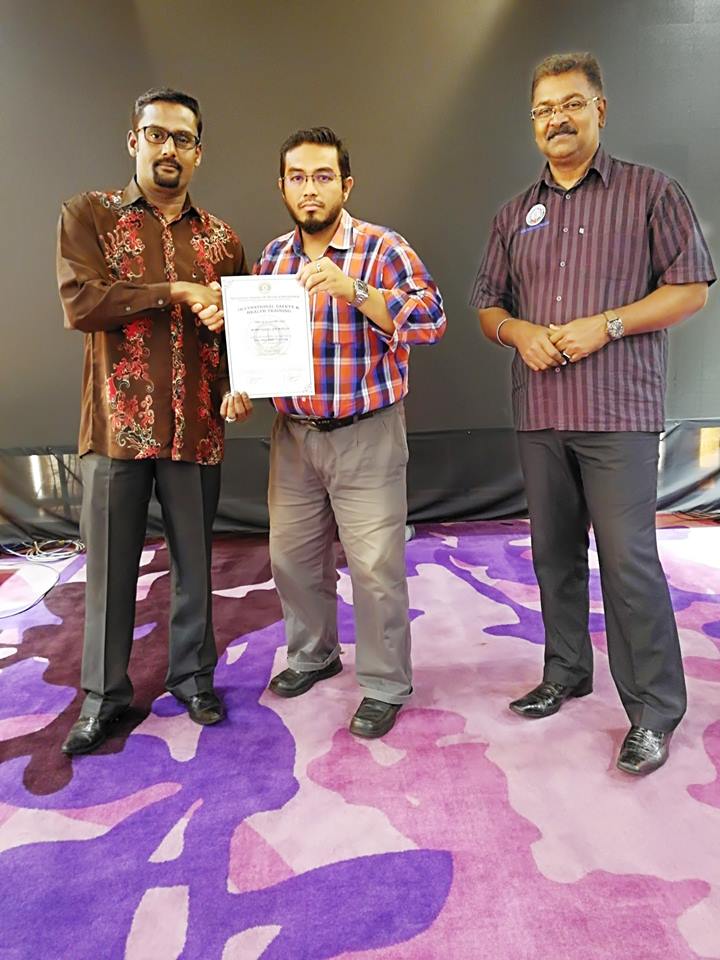NUBE|Bank Labour Union Malaysia| Labour Rights Malaysia