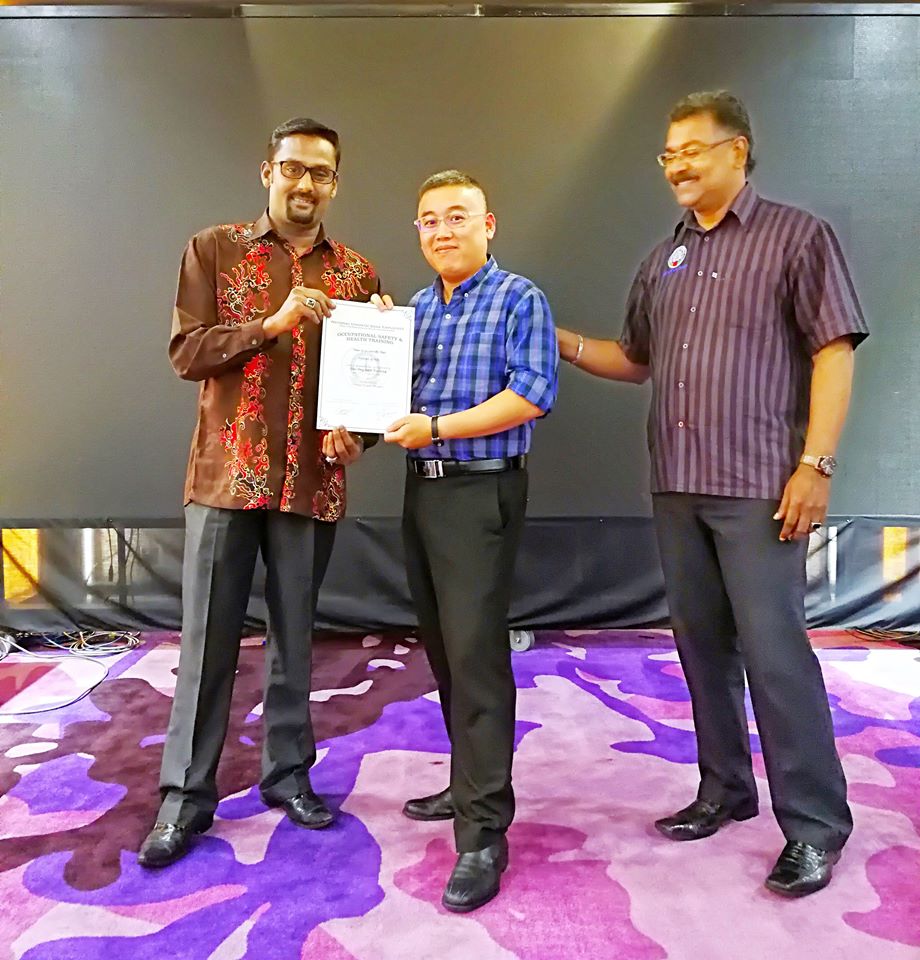 NUBE|Bank Labour Union Malaysia| Labour Rights Malaysia