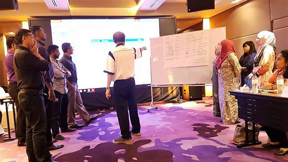 NUBE|Bank Labour Union Malaysia| Labour Rights Malaysia