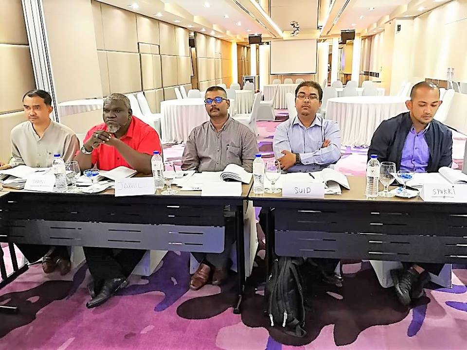NUBE|Bank Labour Union Malaysia| Labour Rights Malaysia