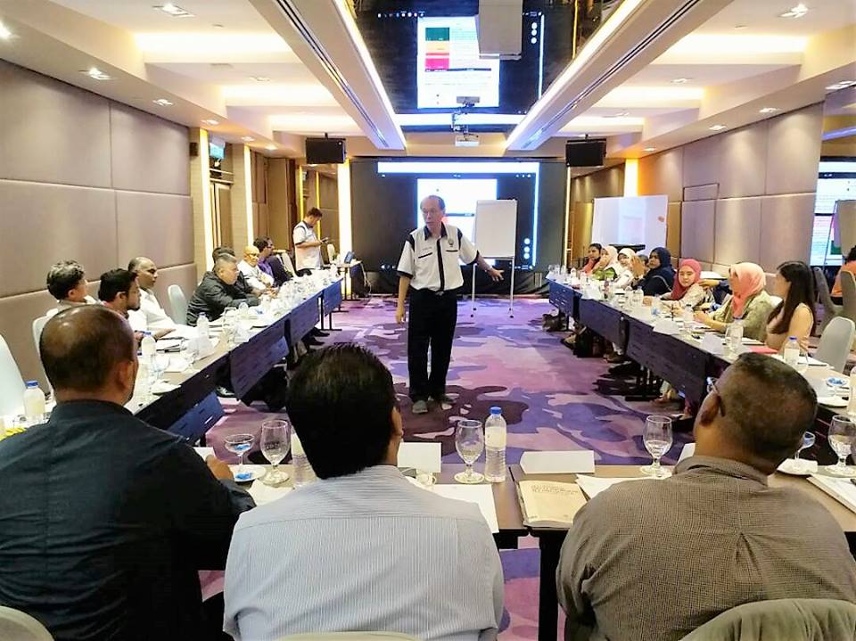 NUBE|Bank Labour Union Malaysia| Labour Rights Malaysia