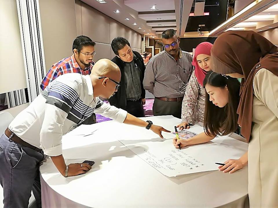 NUBE|Bank Labour Union Malaysia| Labour Rights Malaysia