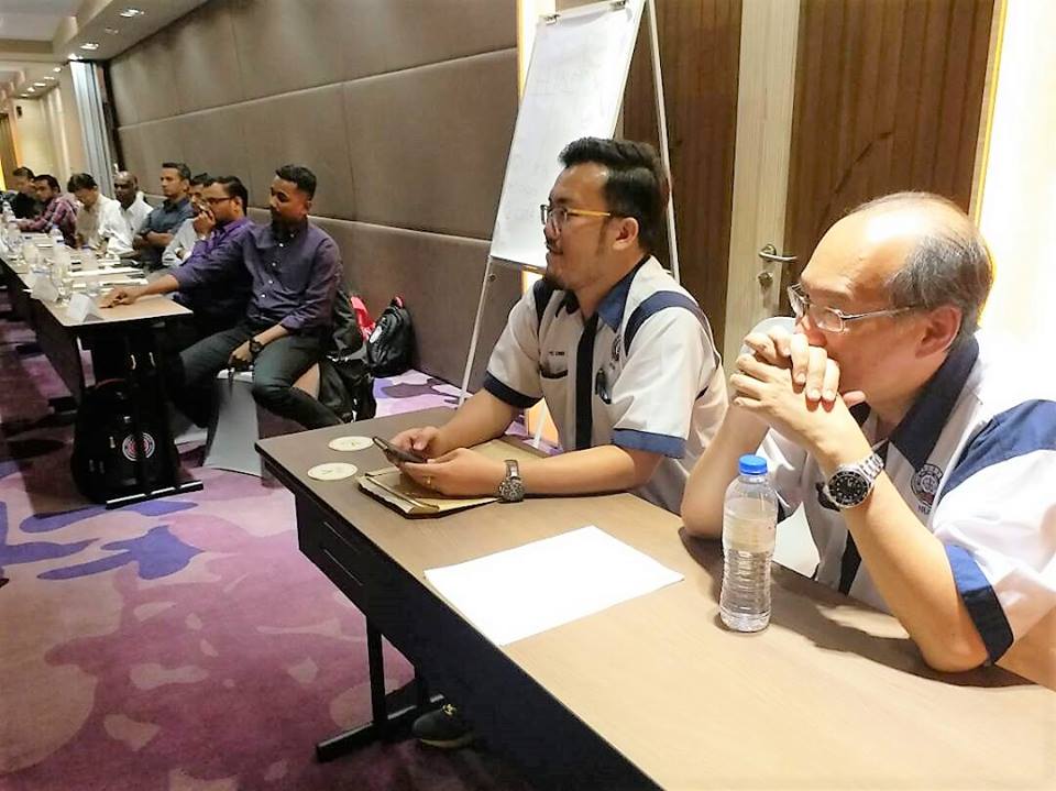 NUBE|Bank Labour Union Malaysia| Labour Rights Malaysia