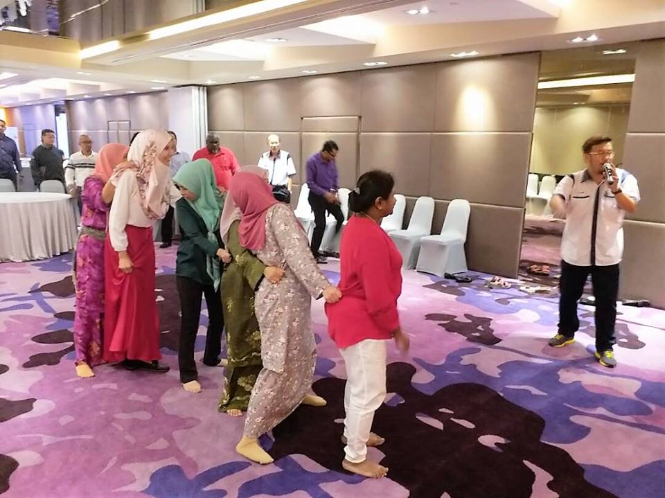 NUBE|Bank Labour Union Malaysia| Labour Rights Malaysia
