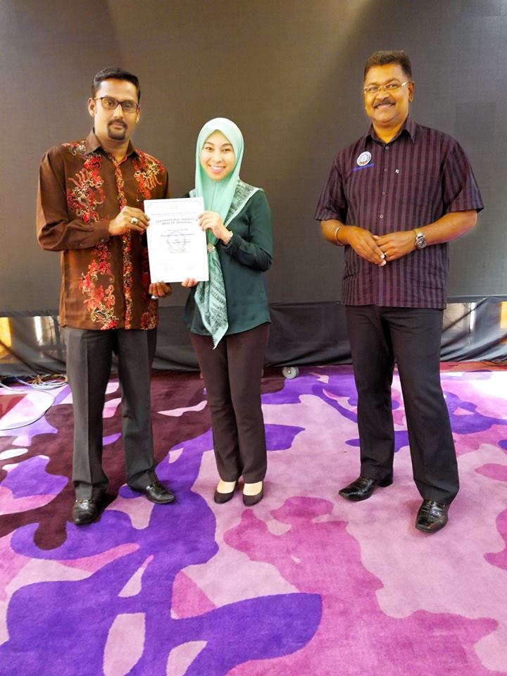 NUBE|Bank Labour Union Malaysia| Labour Rights Malaysia