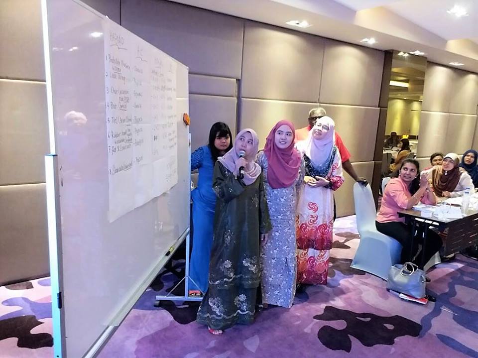 NUBE|Bank Labour Union Malaysia| Labour Rights Malaysia