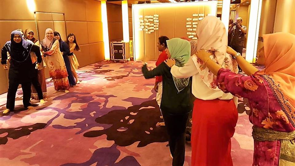 NUBE|Bank Labour Union Malaysia| Labour Rights Malaysia
