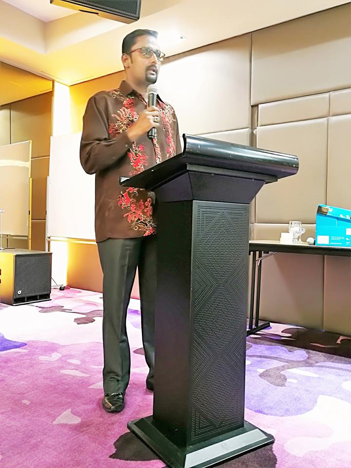 NUBE|Bank Labour Union Malaysia| Labour Rights Malaysia