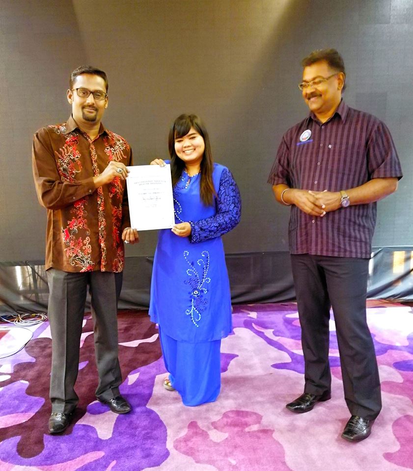 NUBE|Bank Labour Union Malaysia| Labour Rights Malaysia
