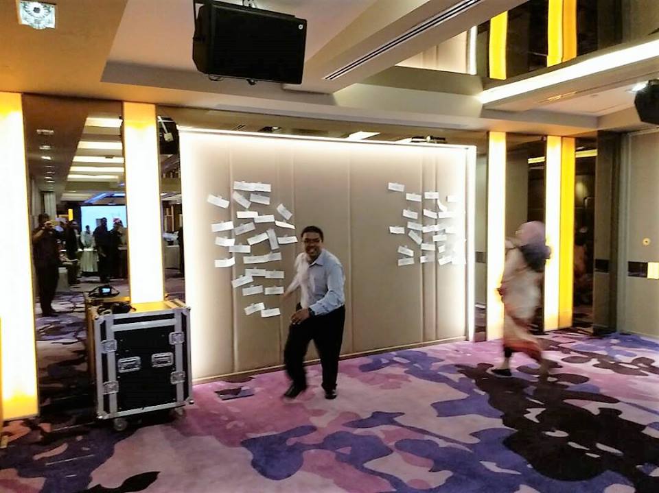 NUBE|Bank Labour Union Malaysia| Labour Rights Malaysia