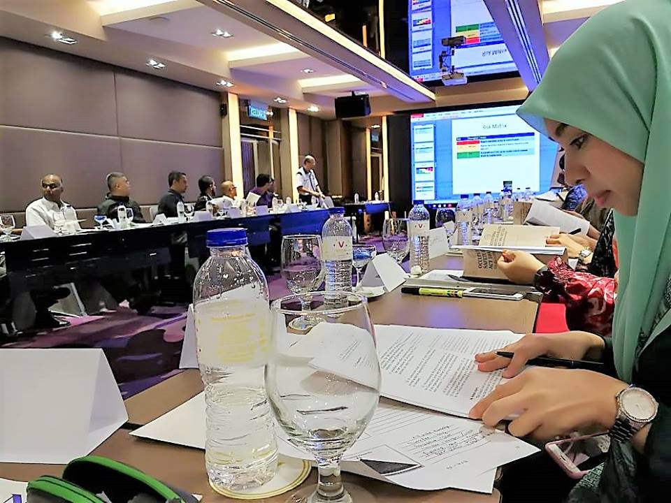 NUBE|Bank Labour Union Malaysia| Labour Rights Malaysia