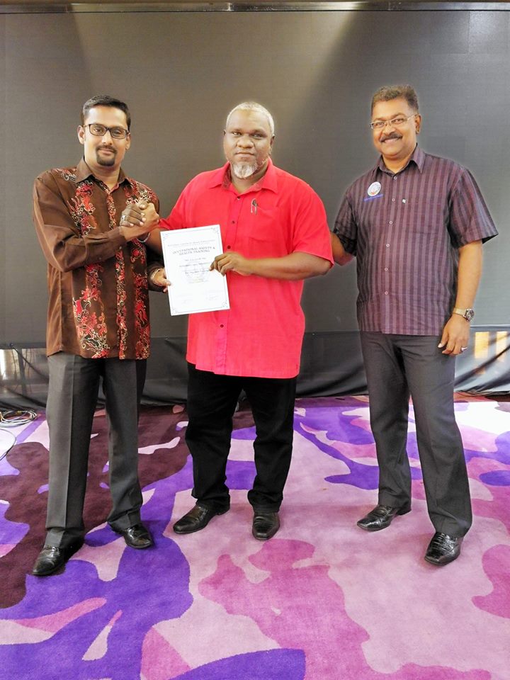 NUBE|Bank Labour Union Malaysia| Labour Rights Malaysia