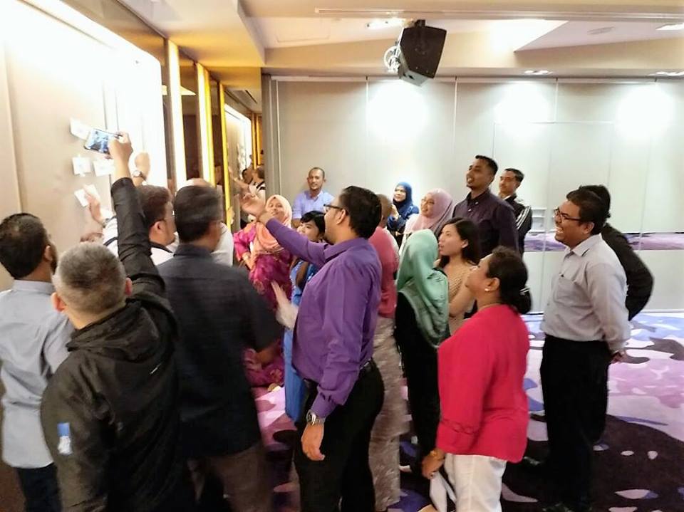NUBE|Bank Labour Union Malaysia| Labour Rights Malaysia