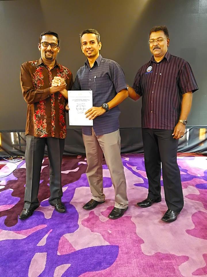 NUBE|Bank Labour Union Malaysia| Labour Rights Malaysia