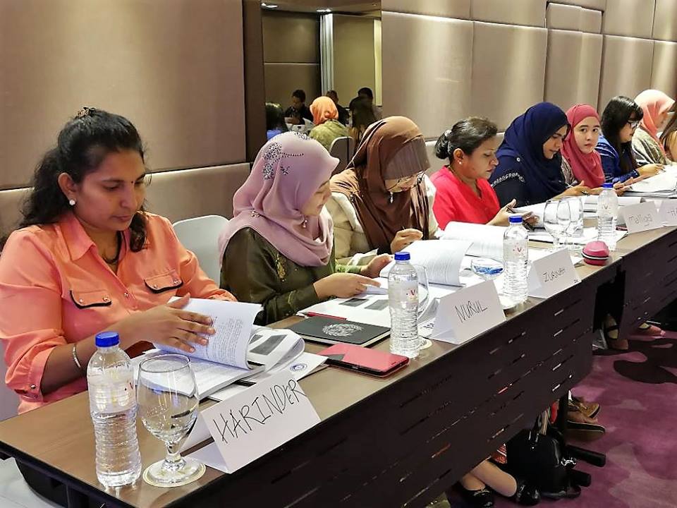 NUBE|Bank Labour Union Malaysia| Labour Rights Malaysia