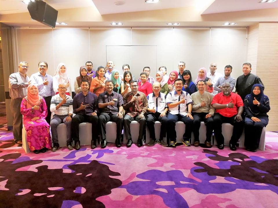 NUBE|Bank Labour Union Malaysia| Labour Rights Malaysia