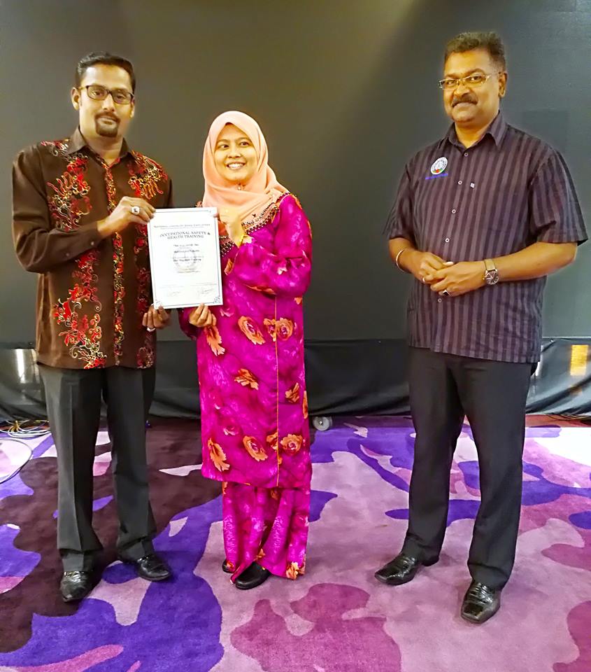 NUBE|Bank Labour Union Malaysia| Labour Rights Malaysia