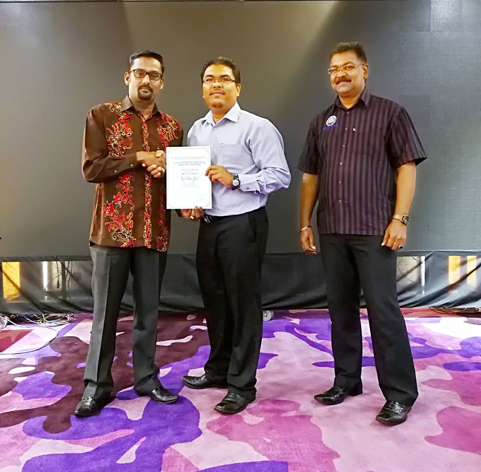 NUBE|Bank Labour Union Malaysia| Labour Rights Malaysia