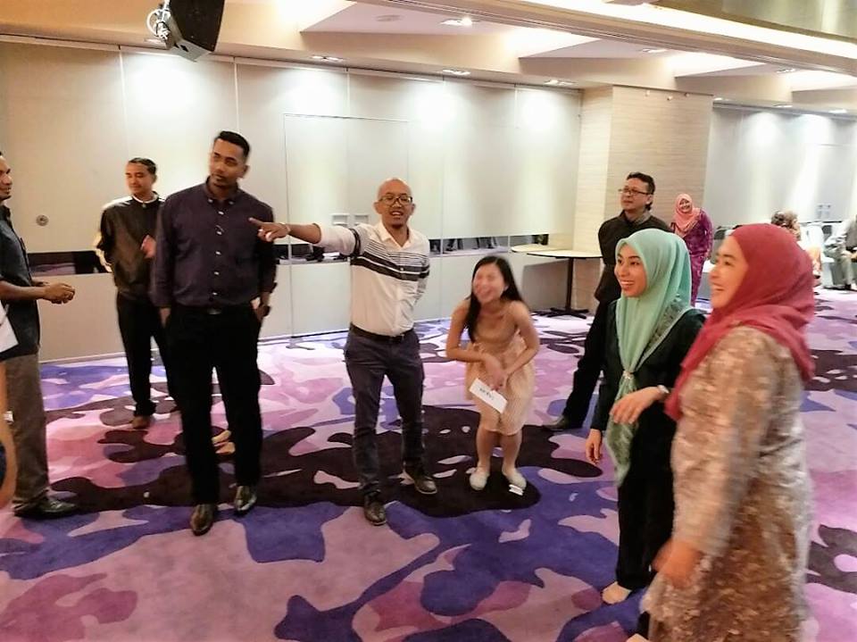 NUBE|Bank Labour Union Malaysia| Labour Rights Malaysia