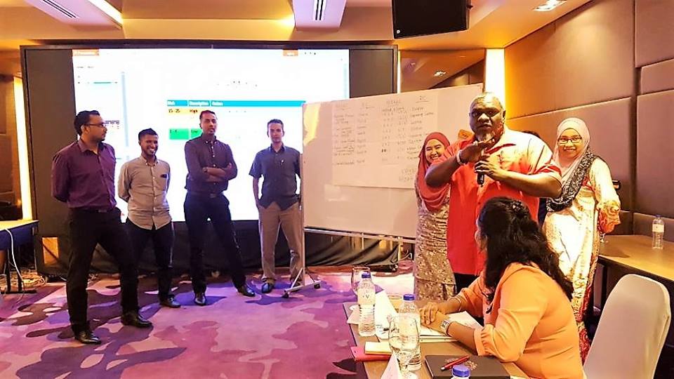 NUBE|Bank Labour Union Malaysia| Labour Rights Malaysia