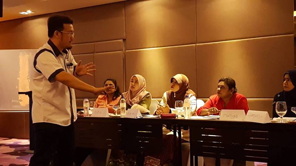 NUBE|Bank Labour Union Malaysia| Labour Rights Malaysia