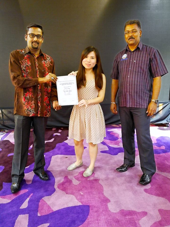 NUBE|Bank Labour Union Malaysia| Labour Rights Malaysia