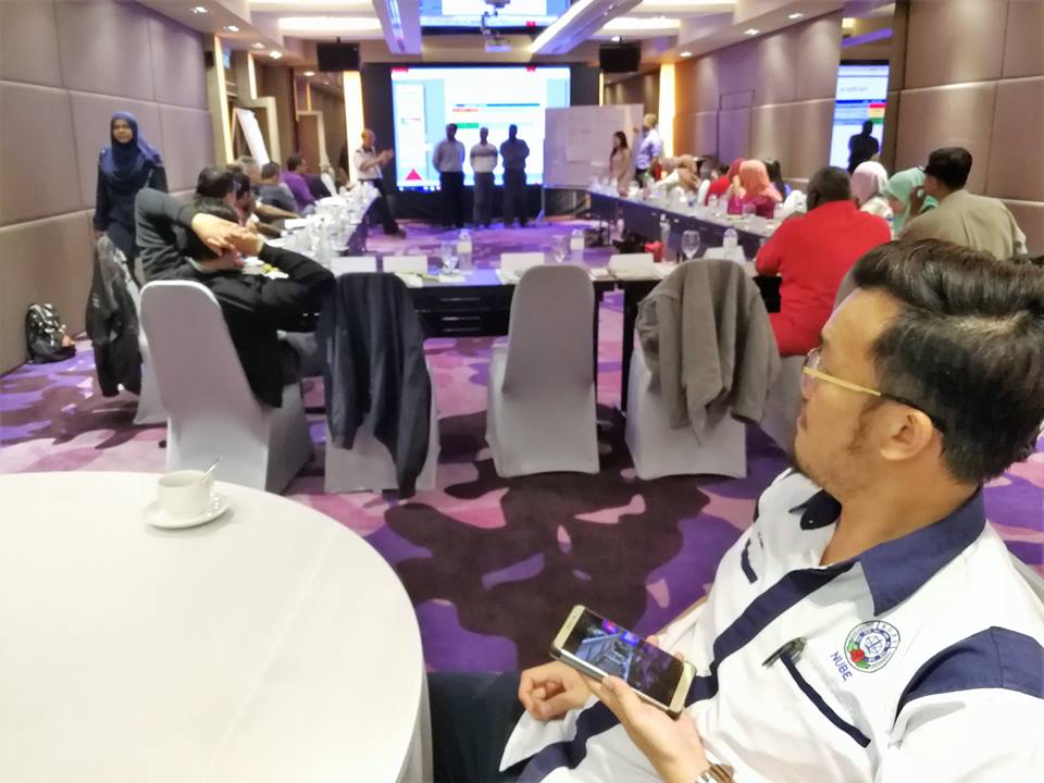 NUBE|Bank Labour Union Malaysia| Labour Rights Malaysia