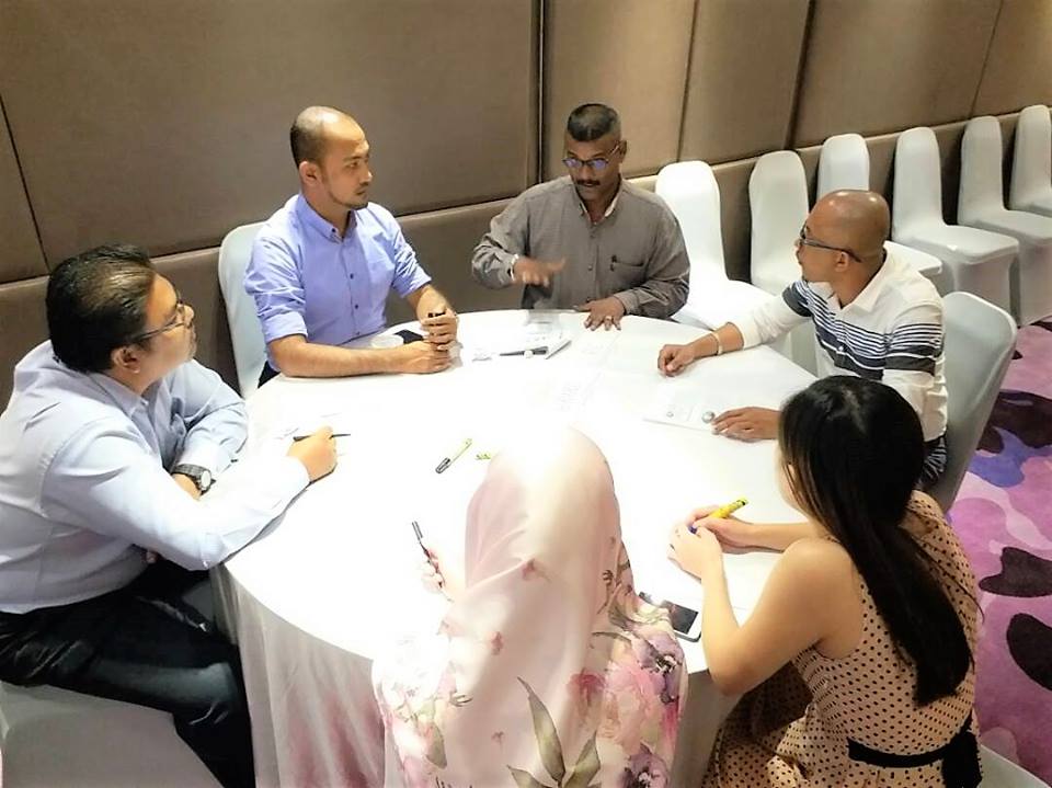 NUBE|Bank Labour Union Malaysia| Labour Rights Malaysia
