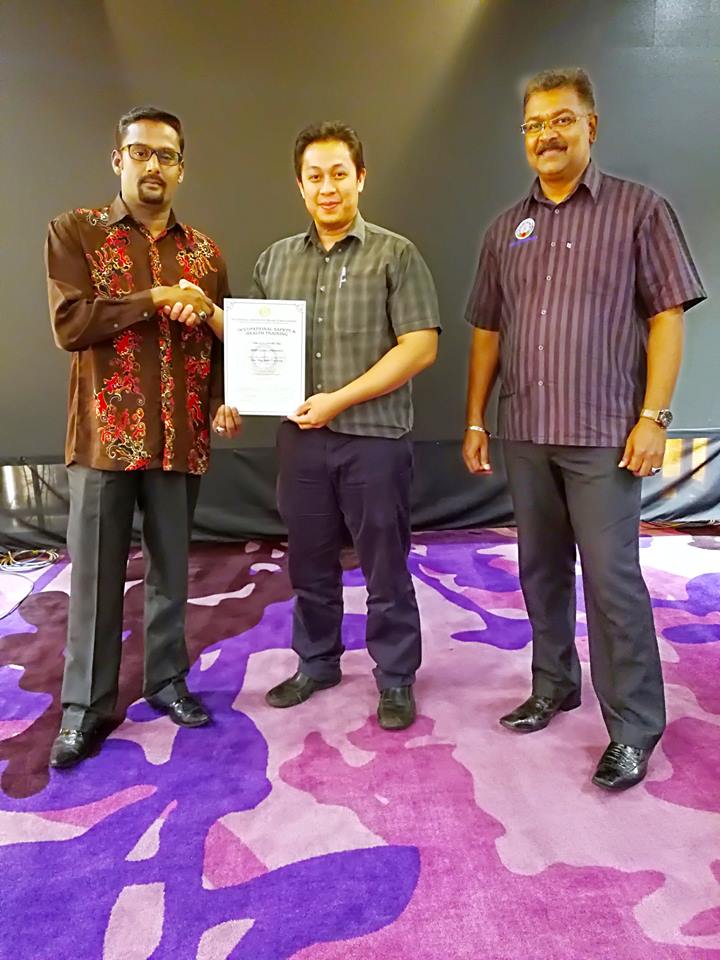 NUBE|Bank Labour Union Malaysia| Labour Rights Malaysia