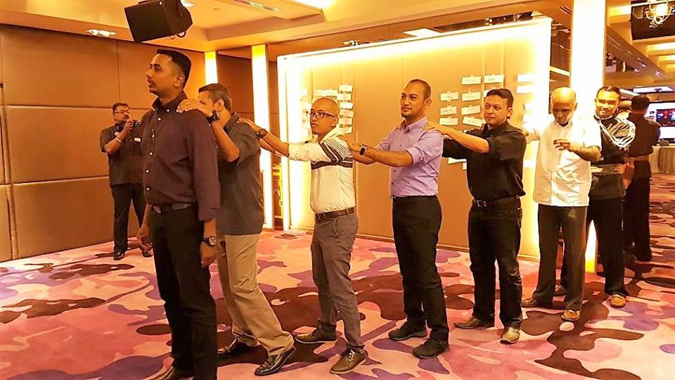 NUBE|Bank Labour Union Malaysia| Labour Rights Malaysia