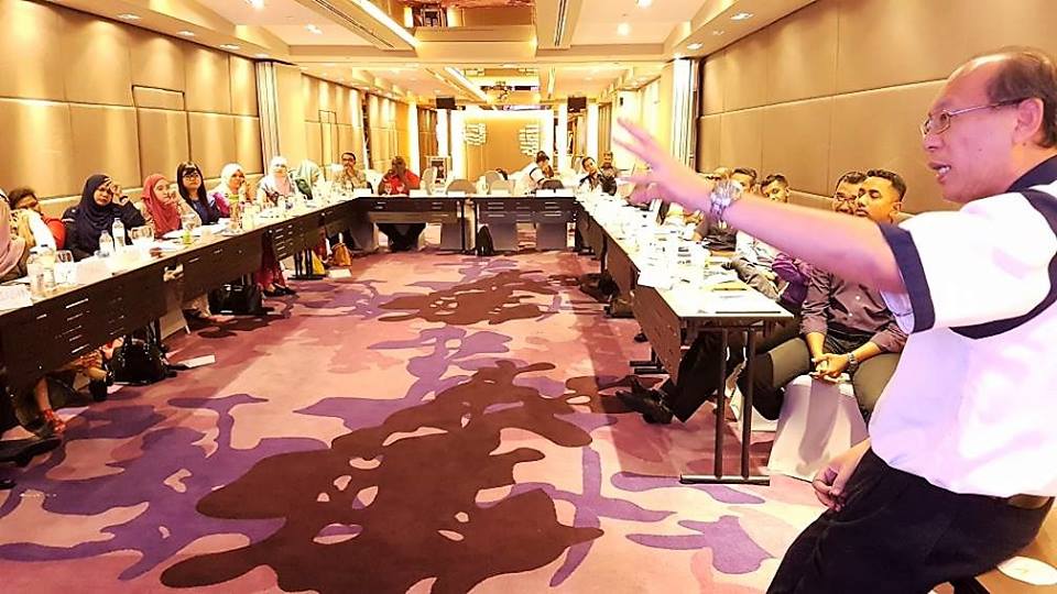 NUBE|Bank Labour Union Malaysia| Labour Rights Malaysia