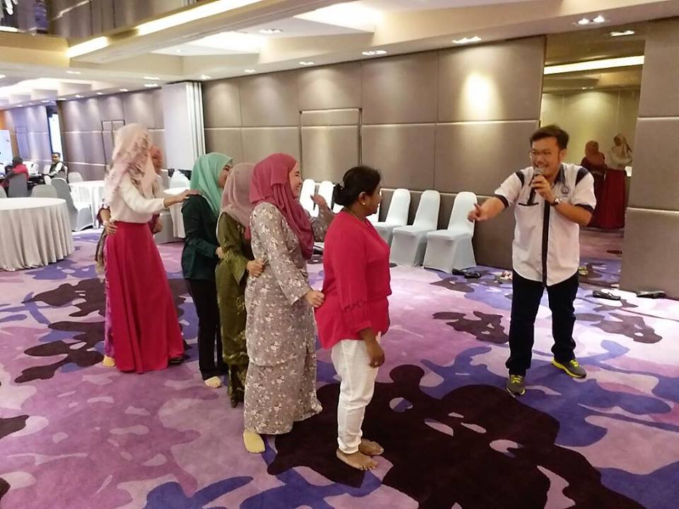 NUBE|Bank Labour Union Malaysia| Labour Rights Malaysia