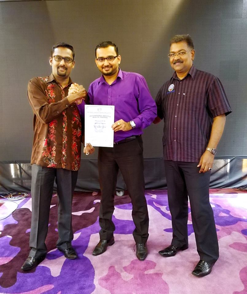 NUBE|Bank Labour Union Malaysia| Labour Rights Malaysia