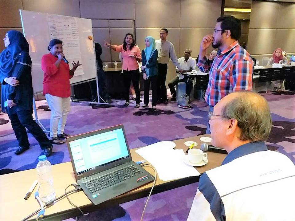 NUBE|Bank Labour Union Malaysia| Labour Rights Malaysia