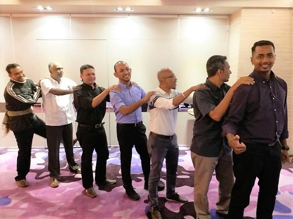 NUBE|Bank Labour Union Malaysia| Labour Rights Malaysia