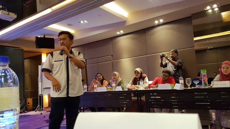 NUBE|Bank Labour Union Malaysia| Labour Rights Malaysia